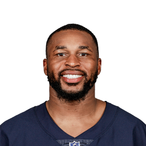 Kevin Byard III