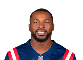 Kevin Byard