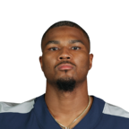 Justin March-Lillard