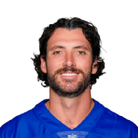 Brandon Allen