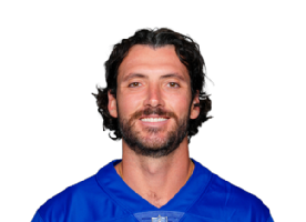 Brandon Allen
