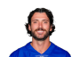 Brandon Allen