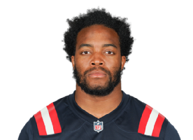 Trey Flowers