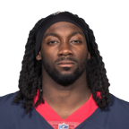 Sammie Coates