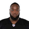 Devaunte Sigler