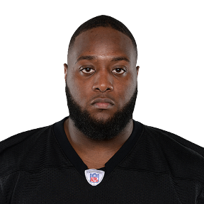 Devaunte Sigler