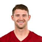 Jeff Driskel