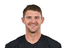 Jeff Driskel