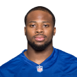 Kenneth Harper
