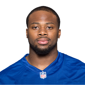 Kenneth Harper