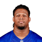 Roy Robertson-Harris