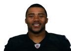 Michael Bennett