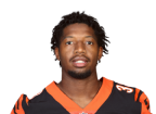 LeShaun Sims