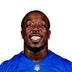 Rakeem Nunez-Roches