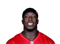 Rakeem Nunez-Roches headshot