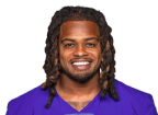 Bobby McCain
