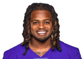 Bobby McCain