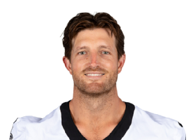 Zach Wood