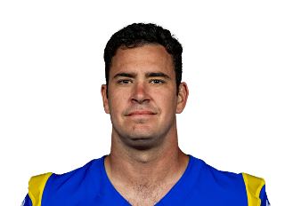 Joe Cardona
