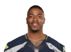 Trevone Boykin