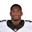 Devante Davis