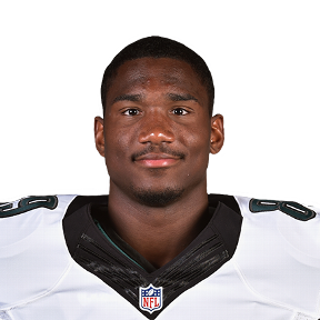 Devante Davis