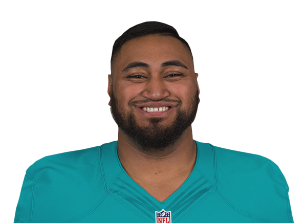 Isaac Asiata