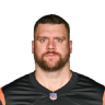 Ted Karras headshot