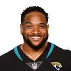Thomas Rawls