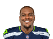 Frank Clark https://a.espncdn.com/i/headshots/nfl/players/full/2576242.png