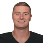 Connor Cook