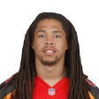 Derrick Wells