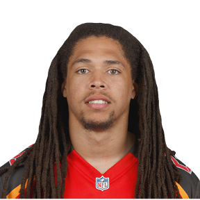Derrick Wells