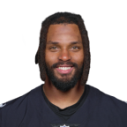 Ameer Abdullah