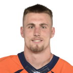 Jeff Heuerman