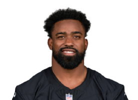 Raheem Mostert