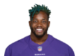 Melvin Gordon III https://a.espncdn.com/i/headshots/nfl/players/full/2576434.png