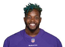 Melvin Gordon III