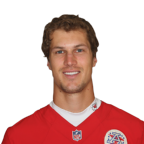 Joel Stave