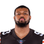 B.J. Goodson