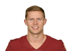 Adam Humphries