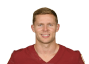 Adam Humphries