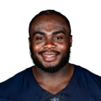 Grady Jarrett