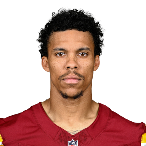 Chris Moore headshot