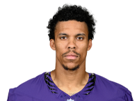 Chris Moore headshot