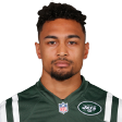 Deshon Foxx