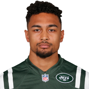 Deshon Foxx