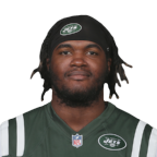 Lorenzo Mauldin