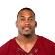 Lloyd Carrington