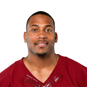 Lloyd Carrington